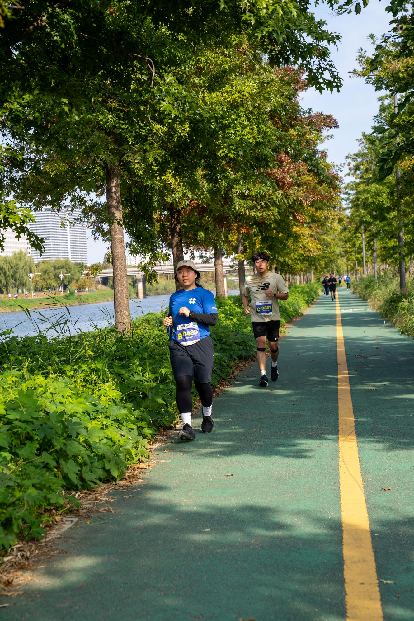 Run&Learn_2 (303).jpg